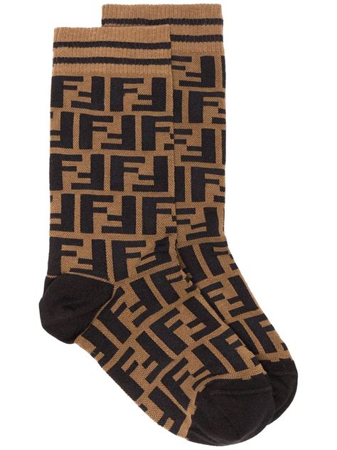 cheap fendi socks|genuine fendi socks.